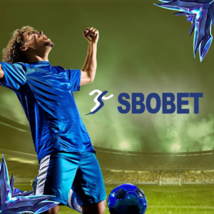 S - BOBET